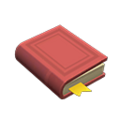 Lost Book NH Icon.png