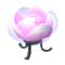Lotus Lamp (Pink) NL Model.png