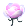 Lotus Lamp