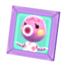 Marina's Pic NL Model.png