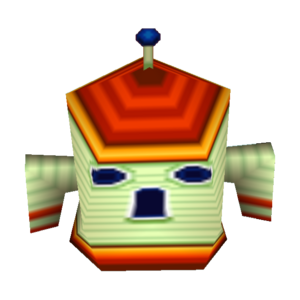 Mega Harmonoid PG Model.png