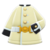 Military Uniform (White) NH Icon.png