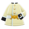 Military Uniform (White) NH Icon.png