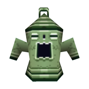 Mini Clankoid PG Model.png