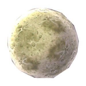 Moon NL Model.png