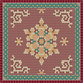 Mosaic Tile WW Texture.png