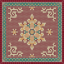 Mosaic Tile WW Texture.png