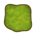 Moss Rug PC Icon.png