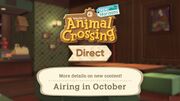 NH Nintendo Direct 9.23.2021 Promo Direct Announcement.jpg