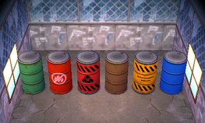 NL Oil Barrel Furniture.png