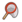 Net NH Inv Icon.png