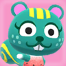 Nibbles's Pic PC Texture.png