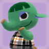 Opal's Pic PC Texture.png
