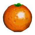 Orange CF Model.png