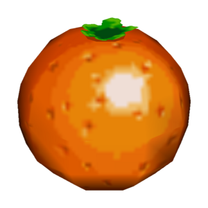 Orange CF Model.png