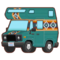PC RV Icon - Cab SP 0000.png