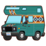 PC RV Icon - Cab SP 0000.png