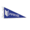 Pennant (Sponsor) NH Icon.png