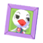 Piper's pic