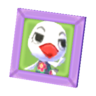 Piper's pic