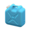 Plastic Canister (Blue) NH Icon.png