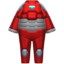 Power Suit (Red) NH Icon.png