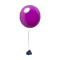 Purple Balloon PG Model.png