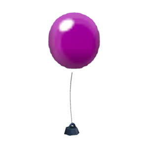 Purple Balloon PG Model.png