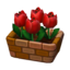 Red Tulips NL Model.png