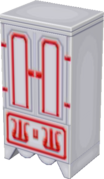 Regal Armoire (Royal Red) NL Render.png
