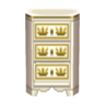 regal dresser