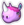 Renée aF Villager Icon.png