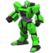 Robot Hero (Green) NH Icon.png