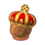 Royal Crown PC Icon.png