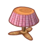 Sakura School Skirt PC Icon.png