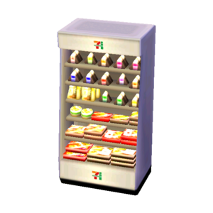 Sandwich Display NL Model.png