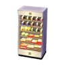 Sandwich Display NL Model.png