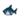 Shark HHD Icon.png