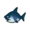 Shark HHD Icon.png