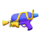 Splattershot (Blue) NH Icon.png