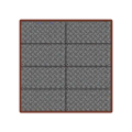Steel Flooring PC Icon.png