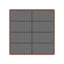 Steel Flooring PC Icon.png