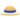 Straw Hat (Blue) NH Icon.png
