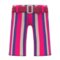 Striped Bell-Bottoms (Red) NH Icon.png