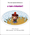Tam O'Shanter CF DLC Promo EU.png