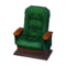 Theater Seat (Green) NL Model.png