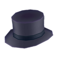 Top Hat CF Model.png