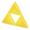Triforce NH Icon.png