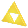 Triforce