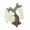White Wisteria PC Icon.png
